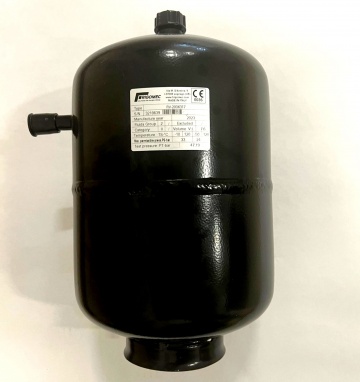Rezervor de freon lichid FrigoMEC RV150 (7.6 l)